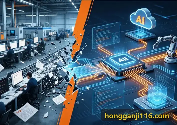首页|J9娱乐集团自主施工现场全景